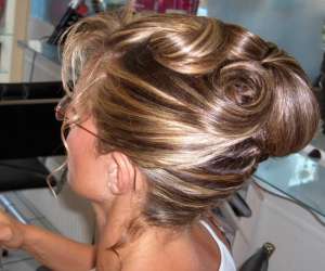 photo Isabelle coiffure Rochefort 3271