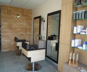 photo Cr le salon St Pierre D Oleron 3323