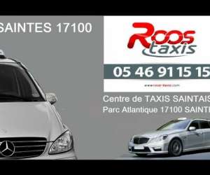 Roos Taxis 17