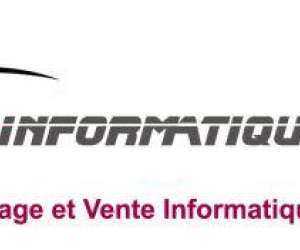 Md-informatique