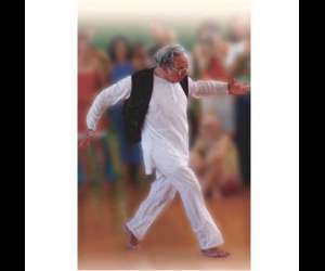 photo Association arc en soi      'atelier biodanza' Rochefort 3370