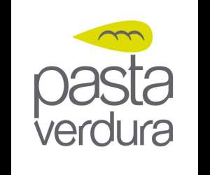 photo Pasta verdura Saintes 3399