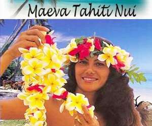photo Association maeva tahiti nui Pons 3403