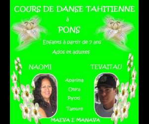 photo Association maeva tahiti nui Pons 3406
