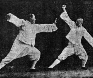 photo Cinabre taichi chuan Poitiers 6415