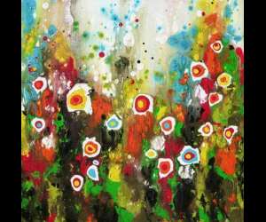 Isabelle pelletane - art contemporain Isabelle pelletane - art contemporain