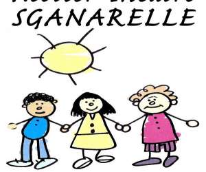 photo Atelier thtre sganarelle Aigrefeuille D Aunis 3435