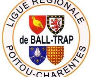 photo Ligue regionale f.f.b.t. ball-trap poitou-charentes Beaugeay 3443
