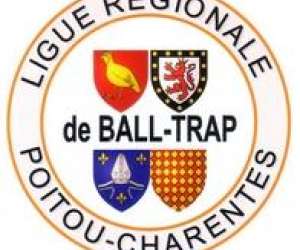 photo Ligue regionale f.f.b.t. ball-trap poitou-charentes Beaugeay 3453