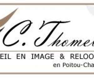 Relooking Poitiers Niort Thomelin