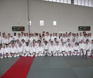 photo Amao art martial academie oleronaise Cheray 4541