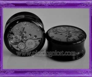 photo Piercing niort lsp tattoo shoot Niort 3560
