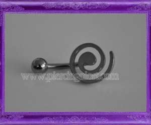 photo Piercing niort lsp tattoo shoot Niort 3561