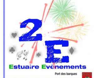 Estuaire Evenements