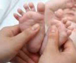 photo Vague de detente - salon bien-etre  -  relaxation-fouras- Fouras 3740