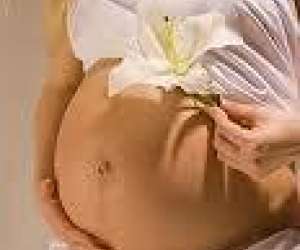 photo Vague de detente - salon bien-etre  -  relaxation-fouras- Fouras 3741