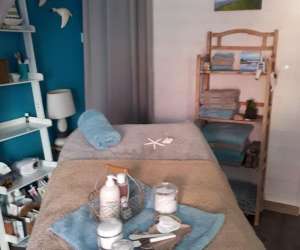 photo Vague de detente - salon bien-etre  -  relaxation-fouras- Fouras 7114