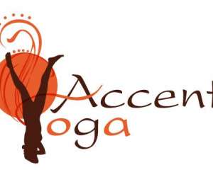 Accent Yoga