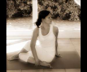 photo Accent yoga Rochefort 3648