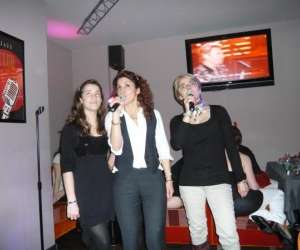 photo Le piano zingue Royan 3674
