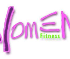 photo Women fitness La Rochelle 3761