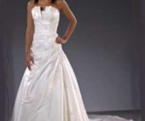 mariage boutique saintes