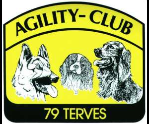 Agility Club De Terves