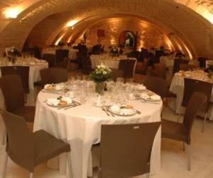 photo Abbaye aux dames, la cit musicale Saintes 5850
