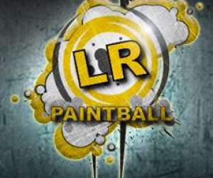 La Rochelle Paintball