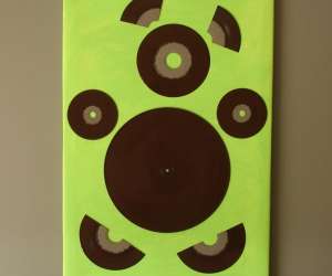 photo M disc'n dco Soubran 3942