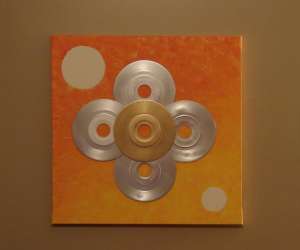 photo M disc'n dco Soubran 3944