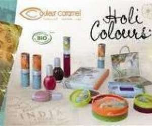 photo Maquillage et cosmetiques bio Niort 4226