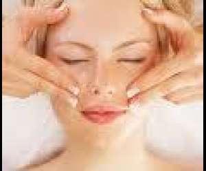 photo Maquillage et cosmetiques bio Niort 4229