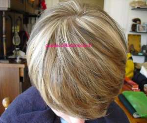 photo Carre galle Rivieres 4518