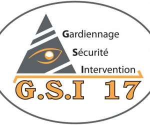 Gsi 17