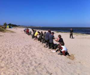 photo Atlantic-challenges Rochefort 5194