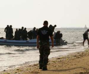 photo Atlantic-challenges Rochefort 5200