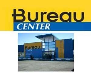 Bureau Center