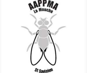 photo Aappma la mouche de st savinien-mr bruno lotte St Jean D Angely 4094