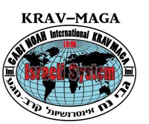 Ultimate Street Survival Krav-maga  86