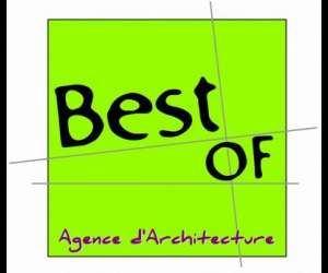 Agence architecture best of