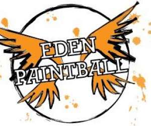 Eden Paintball