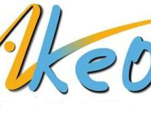 Akeo Entreprise De Services