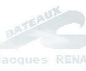 Bjr Tourisme Bjr Tourisme