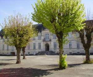 Abbaye Royale Abbaye Royale