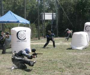 photo Reload paintball Bessines 5033