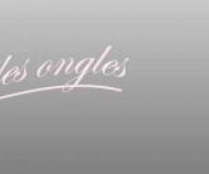 Sur Le Bout Des Ongles Sur Le Bout Des Ongles