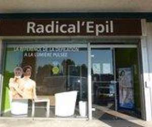 Radical Epil Radical Epil