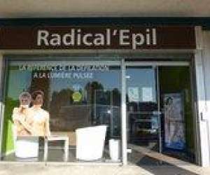 Radical Epil