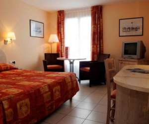 photo Thalacap ile de r Ars En Re 4467
